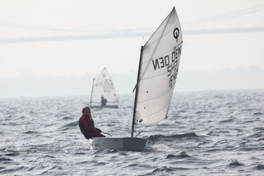 Vis 20101009 111552.jpg i fuld st�rrelse